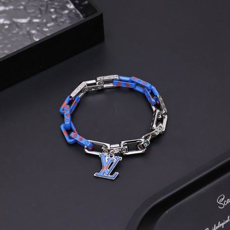 LV Bracelet 11lyh136